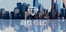 xɽM`չ