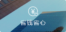 o_l(f)(ji)ʡ~SoM