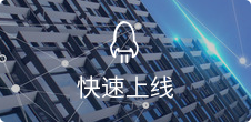 һI5Ͼ