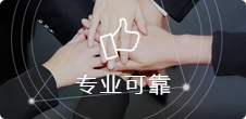 (lin)W(wng)ʮI(y)Web AppF꠴